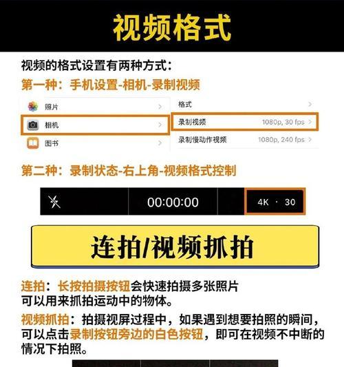 老蔡的电脑配置如何？是否值得购买？