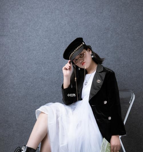 美式复古小相机手机拍照技巧是什么？如何操作？