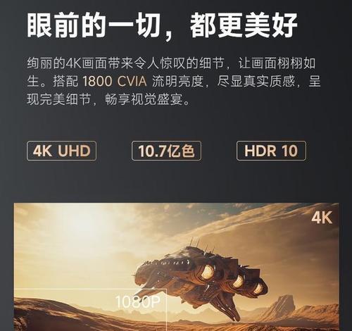 当贝D5X投影仪的市场定位是什么？它在同价位中的表现如何？