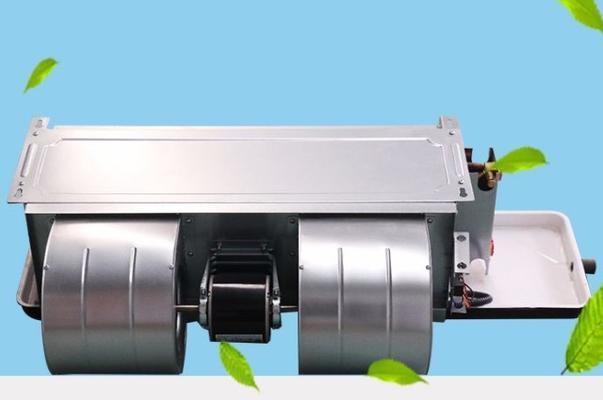 电脑风扇声音消声器如何关闭？关闭后有什么影响？