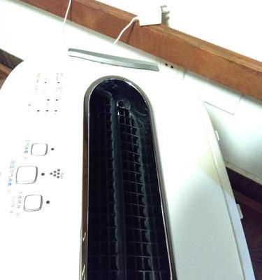 电脑风扇声音消声器如何关闭？关闭后有什么影响？