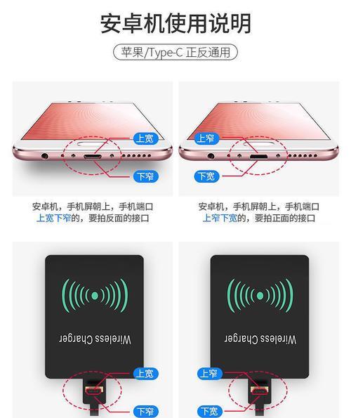 开船服务器关闭房间步骤是什么？