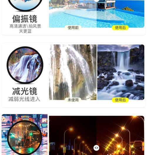 索尼相机镜头倍增镜设置步骤？效果如何？