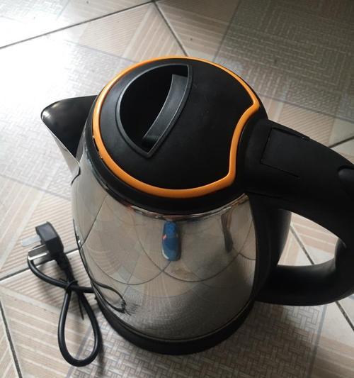 热水器0123旋钮功能是什么？如何正确使用？