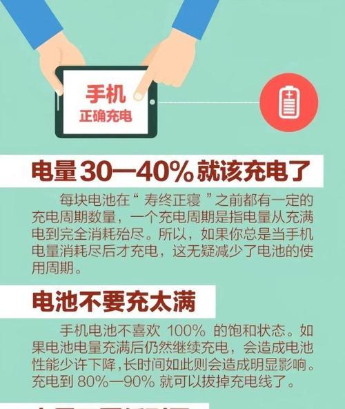 国外充电器在国内如何正确充电？
