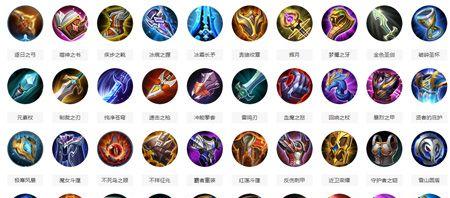 王者跨服务器匹配方法是什么？