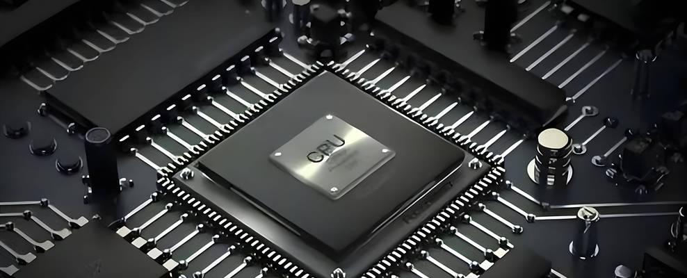 电视管理服务器具体是什么功能？