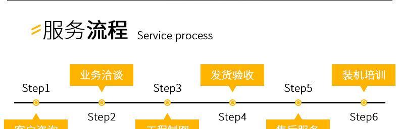 充电器焊接怎么制作的？制作步骤和注意事项有哪些？
