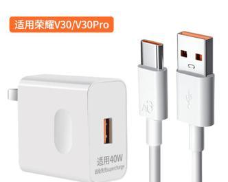 华为手表推荐使用哪种充电器头？如何选择合适的充电器头？