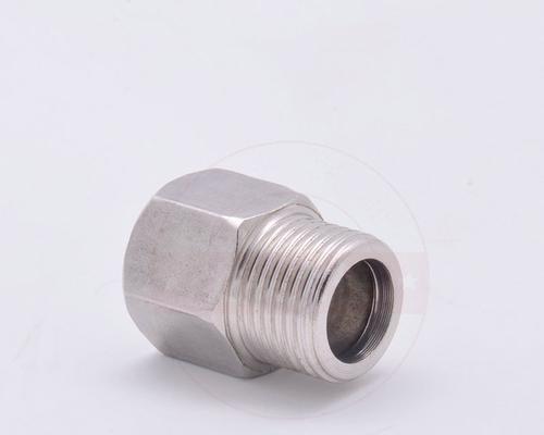 热水器补芯的作用是什么？