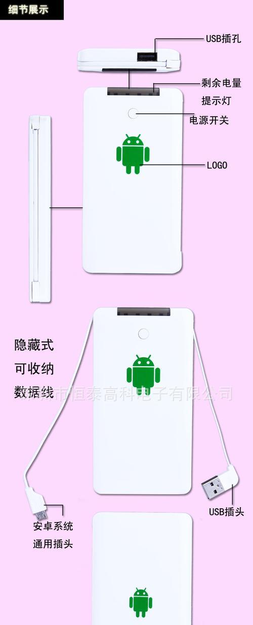 镁光x9移动硬盘套装性能如何？