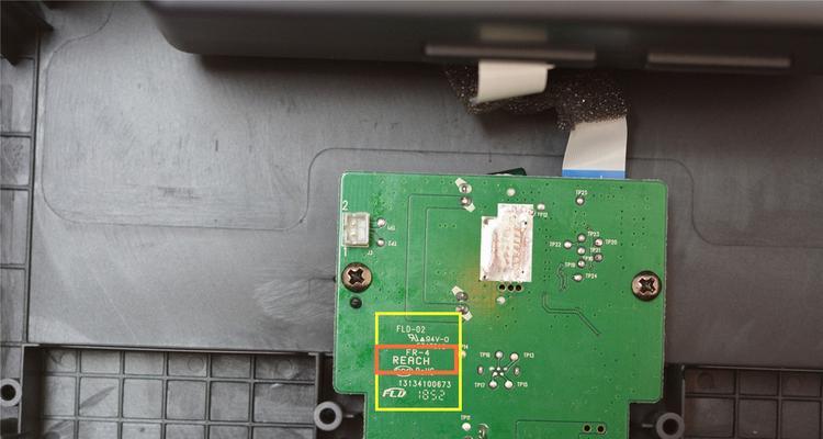影音音箱制作教程在哪里找？制作过程是怎样的？