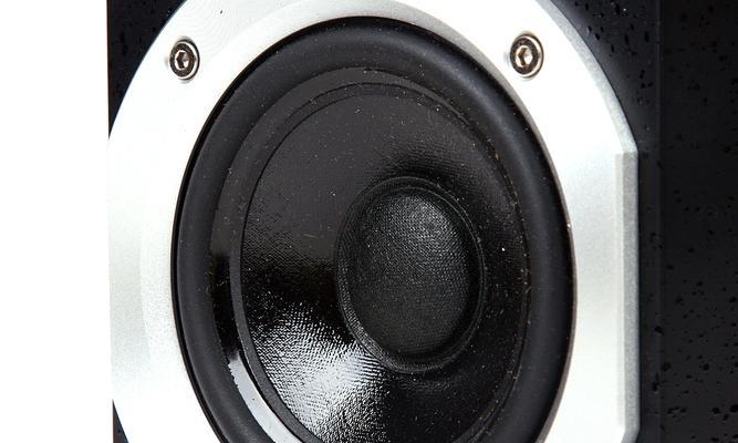 影音音箱制作教程在哪里找？制作过程是怎样的？