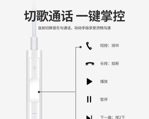 荣耀耳机蓝牙连接步骤是什么？