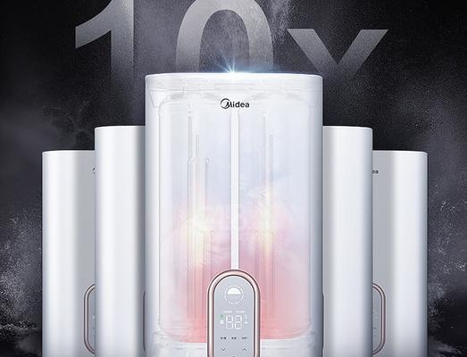 双模热水器的工作原理是什么？与普通热水器有何不同？