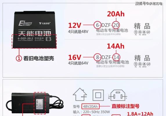 玻璃车充电器的使用方法是什么？如何正确使用？