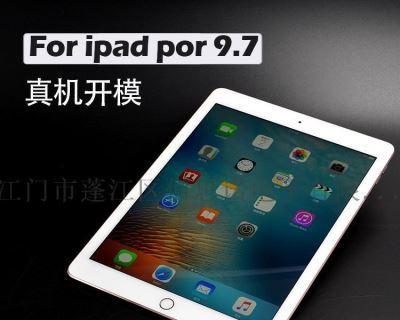 平板电脑隔断棉拆卸方法是什么？需要注意什么？