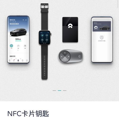 汽车专用机顶盒的含义是什么？它有哪些功能和用途？