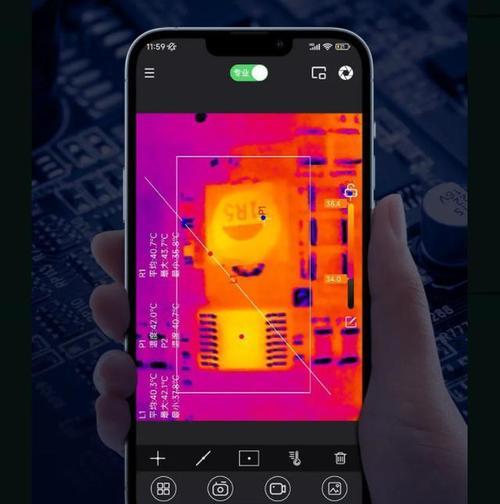 剧团手机直播开启摄像头的方法是什么？如何确保直播画质清晰？