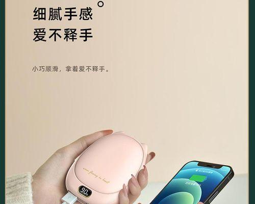 黑墙网关功能如何启用？使用中遇到问题如何解决？