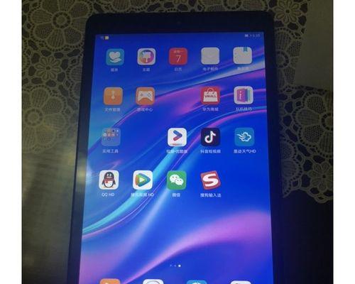 华为cc8聚合路由器性能如何？值得购买吗？