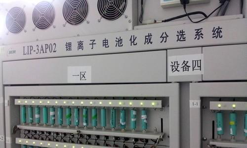 移动电源设备的电源线有何特点？如何正确选择？