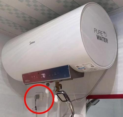 上下开关热水器使用方法是什么？使用中应注意什么？