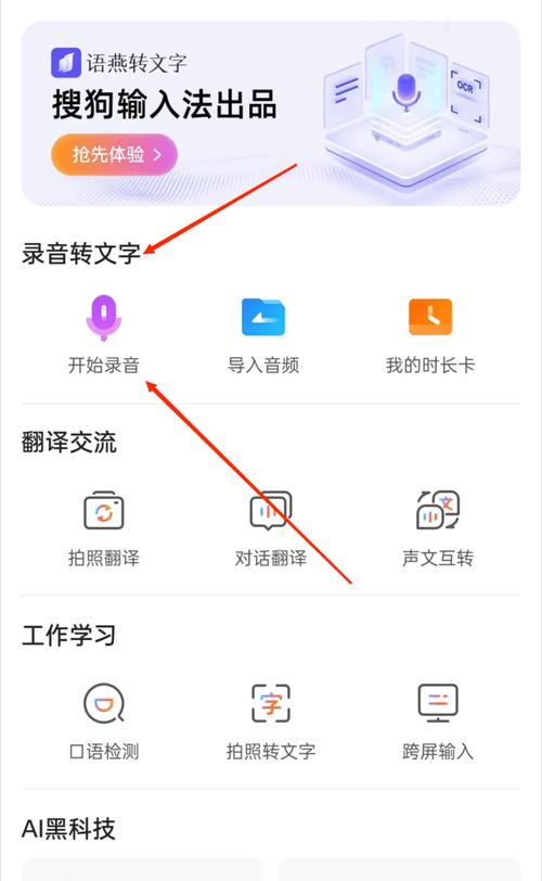 苹果手机方言语音功能如何开启？