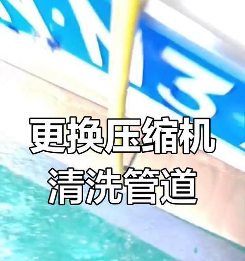 本田网关故障出现时应如何排查和修复？