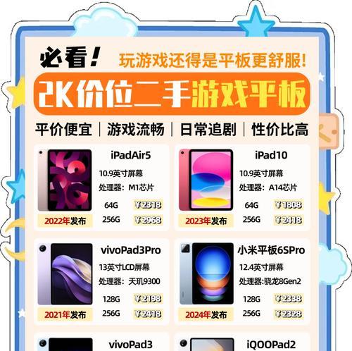 电脑平板如何共享打游戏？