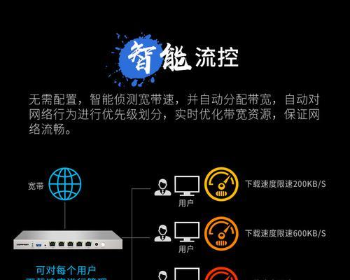 怎么关闭cf防火墙？操作步骤是什么？