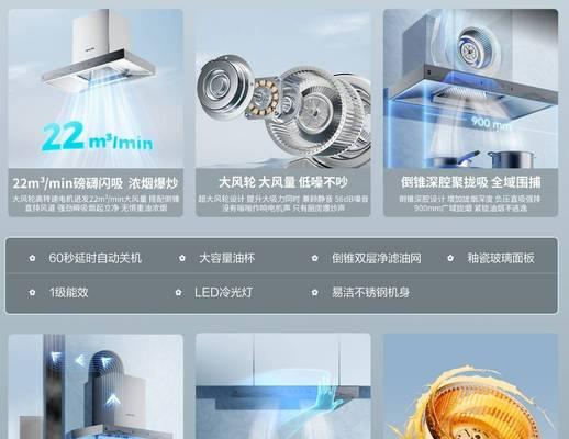 热水器厨电模式如何调整？操作步骤是什么？