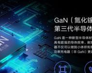 台铃小核桃充电器原装多少瓦？如何正确使用充电器？