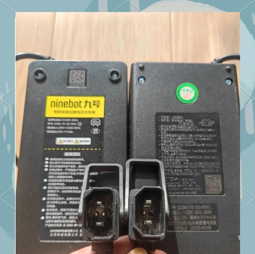 九伏充电器的标准输出电压是多少？它适用于哪些设备？