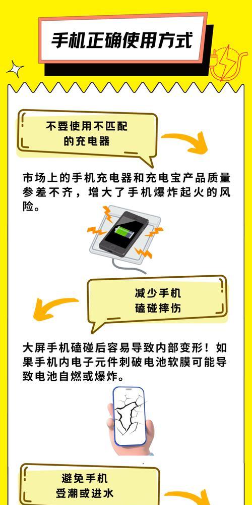 充电器久了充不满电吗？是什么原因导致的？