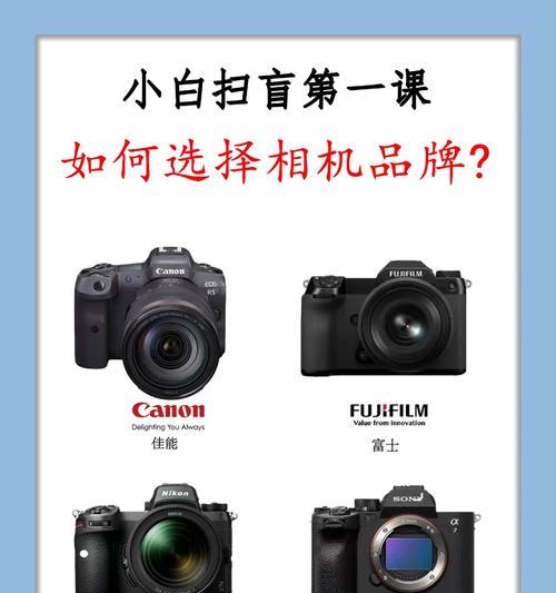 如何拍摄慢镜头视频？需要哪些相机设置？