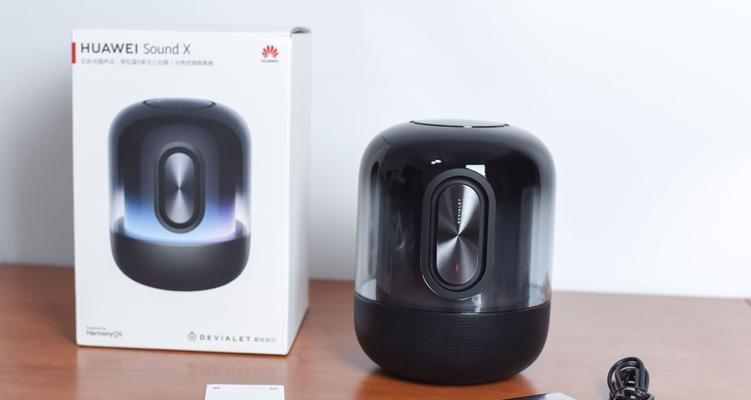 音箱出现烧焦味？紧急处理措施和预防方法是什么？