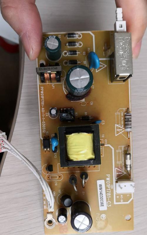 永城充电器维修店电话号码是多少？如何联系维修服务？