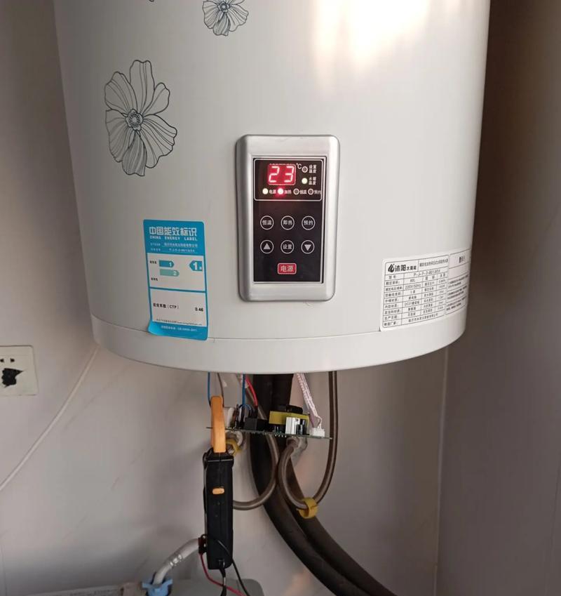 济宁地区太阳能热水器哪个品牌好？