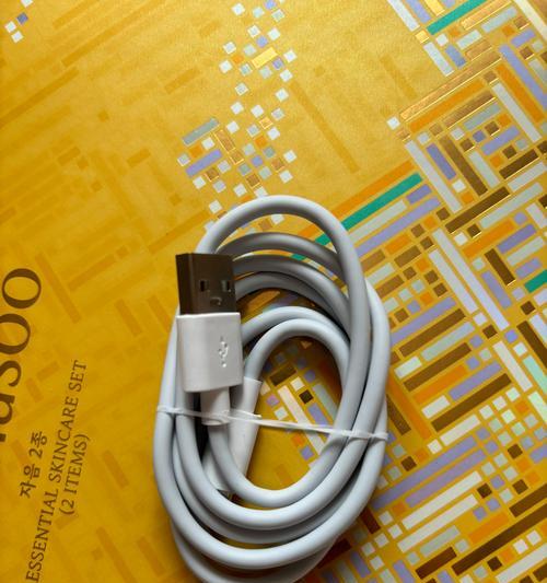 充电器话筒使用方法是什么？