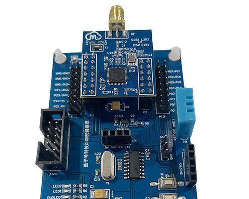zigbee网关适用于哪些设备？