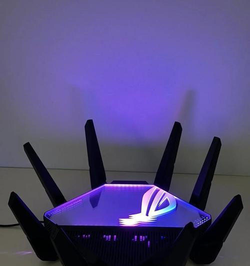 25g路由器的含义是什么？它与普通路由器有何不同？