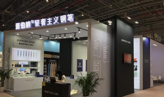 数码相机与轻奢钢笔的结合使用方法？