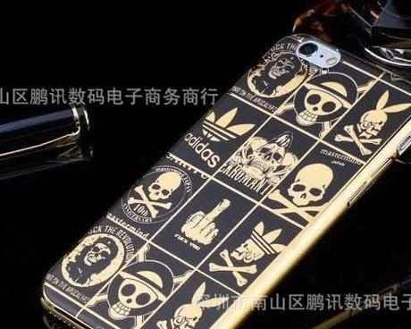 苹果手机壳清洁方法？如何去除顽固污渍？