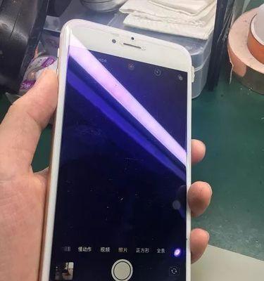 手机永动摄像头如何使用？视频录制效果如何？