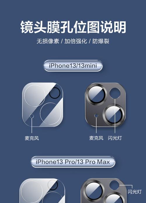夜钓时手机摄像头如何使用？有哪些技巧？