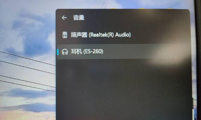 如何故意损坏音箱？损坏音箱有什么后果？