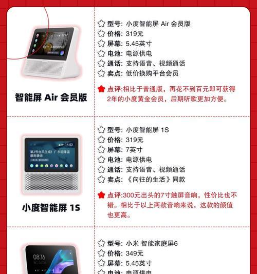 小爱音箱断网关闭方法是什么？