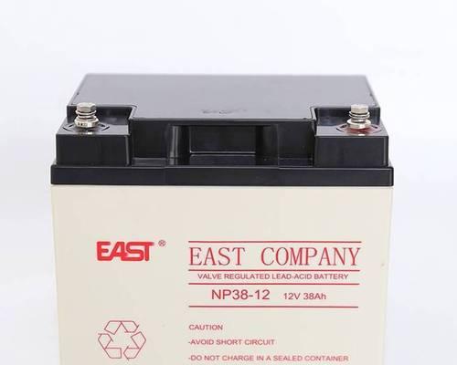 12v38ah电瓶应该使用哪种充电器？充电参数如何设置？