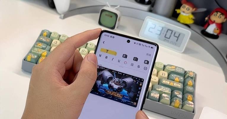 原装x80充电器支持多大功率？速充效果如何？